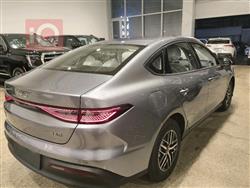 بي واي دي سيل 05 DM-i